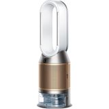 Dyson Humıdıfıer+Cool Ph2 De-Nox Hava Tem.