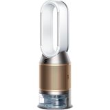 Dyson Humidify+Cool PH2 De-NOx Hava Temizleyici