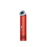 Dyson Hushjet™ Carnelian/sky Mini Cool Fan - Turuncu