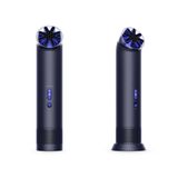 Dyson Hushjet Mini Cool Fan