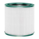Dyson İle Uyumlu 305158-01 Tp01 Pure Cool Link Tower Am11 Bp01 Hava Temizleyici Silindirik Hepa Filtre