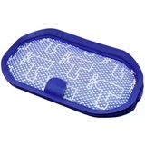 Dyson İle Uyumlu 917066-02 Süpürge Ön Filtre