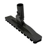 Dyson İle Uyumlu 920018-04, Dc 24, Dc 26, Dc 29, Dc 32, Dc 37 Süpürge Sert Zemin Parke Başlığı