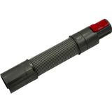Dyson İle Uyumlu 967764-01 Elektrikli Süpürge Uzatılabilir Hortumu
