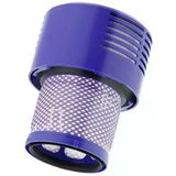 Dyson İle Uyumlu 969082-01 SV12 Cyclone Animal V10 Absolute Elektrikli Süpürge Hepa Filtre