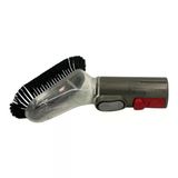 Dyson İle Uyumlu Big Ball Süpürge Yumuşak Toz Alma Fırçası
