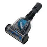 Dyson İle Uyumlu Cy 23 Cinetic Big Ball Süpürge Mini Turbo Süpürücü Başlığı (Mavi)