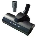 Dyson İle Uyumlu Cy 26 Cinetic Big Ball Absolute Allergy 2 Süpürge Turbo Brush İthal Emici Başlık