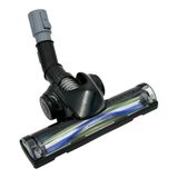 Dyson İle Uyumlu Cy 28 Cinetic Big Ball Süpürge Slim Turbo Başlık