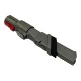 Dyson İle Uyumlu Cyclone V10 Süpürge Dikey Kombinasyon Başlığı