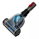 Dyson İle Uyumlu Cyclone V10 Süpürge Mini Turbo Süpürücü Başlığı (Mavi)