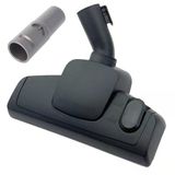 Dyson İle Uyumlu Dc 23 Elektrikli Süpürge Yerli Baykuş Emici Başlık