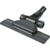 Dyson İle Uyumlu Dc 26 Elektrikli Süpürge Emici Yer Başlığı