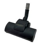 Dyson İle Uyumlu Dc 33 Elektrikli Süpürge Turbo Brush Emici Başlık