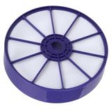 Dyson İle Uyumlu DC 33 Süpürge Motor Öncesi Filtresi