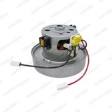 Dyson İle Uyumlu DC 33 Süpürge Motoru 1400W HT54