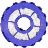 Dyson İle Uyumlu DC 40 Süpürge Hepa Filtresi