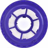 Dyson İle Uyumlu DC 41 Süpürge Hepa Filtresi