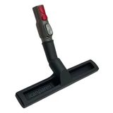 Dyson İle Uyumlu Dc 45 Elektrikli Süpürge Parke Ve Fayans Emici