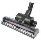 Dyson İle Uyumlu Dc 46 Elektrikli Süpürge Turbo Emici Başlığı