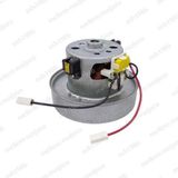 Dyson İle Uyumlu DC 46 Süpürge Motoru 1400W HT54