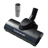 Dyson İle Uyumlu Dc 51 Elektrikli Süpürge Turbo Brush İthal Emici