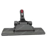Dyson İle Uyumlu Dc 58 Süpürge Zemin Başlık