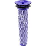 Dyson İle Uyumlu DC 62 Dik Süpürge Ön Filtresi