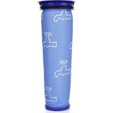 Dyson İle Uyumlu DC 66 Süpürge Ön Filtresi