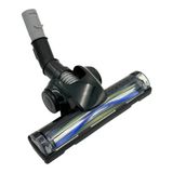 Dyson İle Uyumlu Dc 74 Süpürge Slim Turbo Başlık