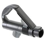 Dyson İle Uyumlu DC Serisi Elektrikli Süpürge Tutma Sapı