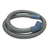 Dyson İle Uyumlu Dc08t Alternatif Süpürge Hortumu