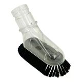 Dyson İle Uyumlu Dc19 Süpürge Yumuşak Toz Alma Fırçası