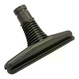 Dyson İle Uyumlu Dc28c Süpürge Yatak Ve Yumuşak Zemin Temizleme Başlığı