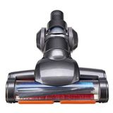 Dyson İle Uyumlu Elektrikli Süpürge DC Serisi Emici Zemin Başlığı