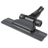 Dyson İle Uyumlu Elektrikli Süpürge İnce Dar Alan Emici Başlığı