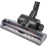 Dyson İle Uyumlu Elektrikli Süpürge Turbo Elektrikli Süpürge Emici Başlığı
