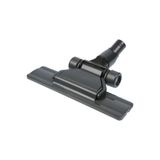 Dyson ile uyumlu marketto DC 44 Elektrikli Süpürge Emici Yer Başlığı