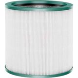Dyson İle Uyumlu Pure Cool Me Hava Temizleyici Silindirik Hepa Filtre