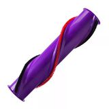 Dyson İle Uyumlu V10 – Gen5 Elektrikli Süpürge Emici Rulo Başlık