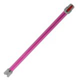 Dyson İle Uyumlu V11 Absolute Süpürge Borusu Kırmızı
