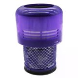 Dyson İle Uyumlu V11 Dik Süpürge Filtresi