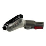 Dyson İle Uyumlu V11 Sv14 Süpürge Yumuşak Toz Alma Fırçası