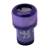 Dyson İle Uyumlu V12 Detect Slim Süpürge Hepa Filtresi