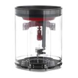 Dyson İle Uyumlu V12 Detect Slim Süpürge Toz Haznesi