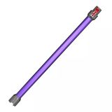 Dyson İle Uyumlu V15 Detect Dik Süpürge Mor Borusu