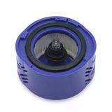 Dyson İle Uyumlu V6 Absolute Elektrikli Süpürge Hepa Filtre