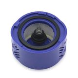 Dyson İle Uyumlu V6 Fluffy Şarjlı Süpürge Hepa Filtre