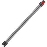 Dyson İle Uyumlu V7 Gri Süpürge Borusu
