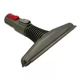 Dyson İle Uyumlu V7 Süpürge Yatak Ve Yumuşak Zemin Temizleme Başlığı